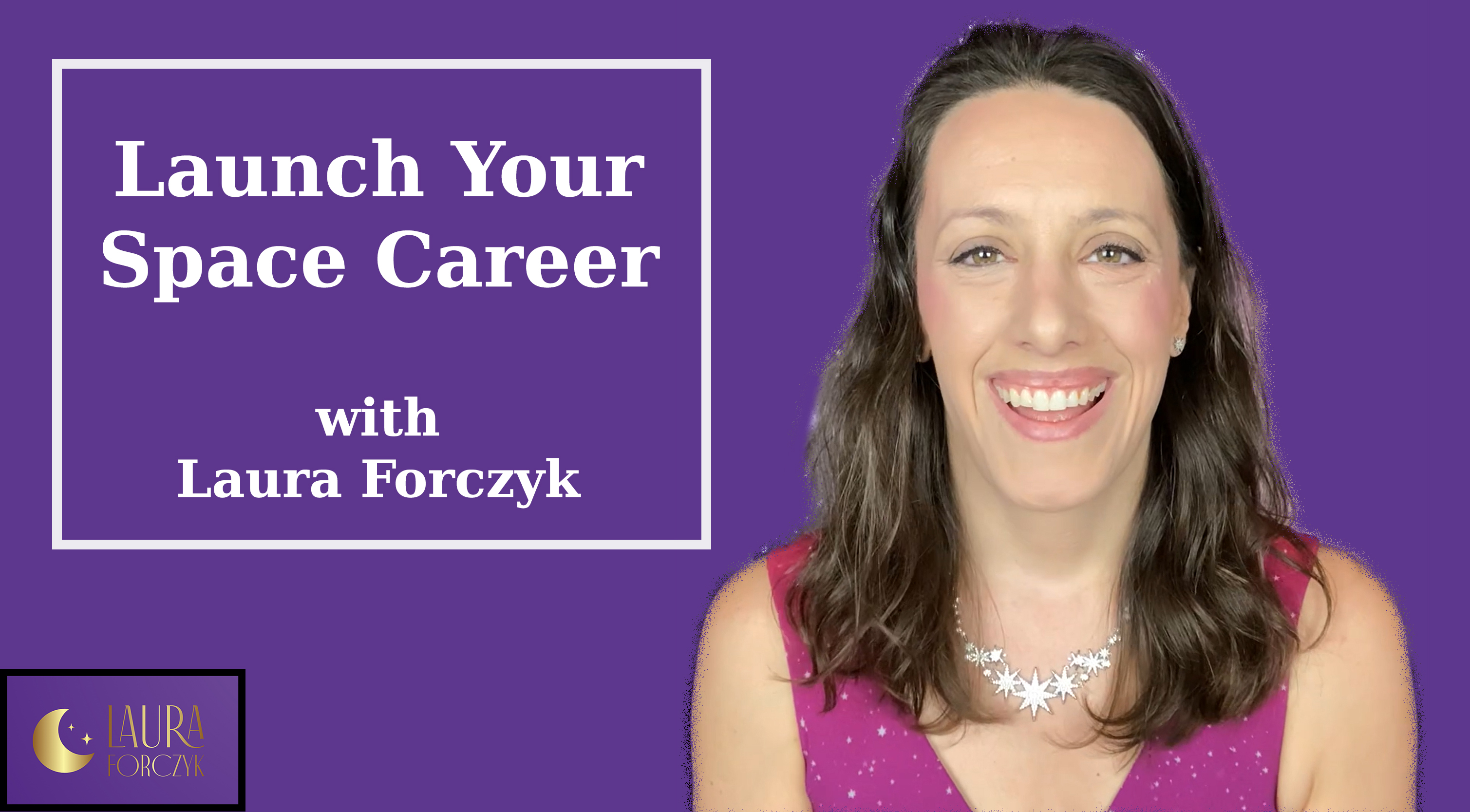 Xfinity Summer 2025 Finance Internship: Your Dream Job Awaits? - s00ku7p